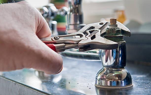 Best Emergency water damage restoration  in Mcelhattan, PA